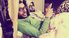 Futbol sahalarından IŞİD'e! Ülke şokta...