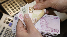 Çalışan emekliye yüzde 15 zam