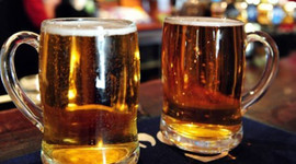 Alkol ve sigaraya vergi düzenlemesi geliyor