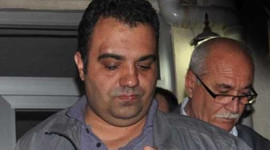 Balıkesirspor'dan hakem tepki! Kapısına gidip...