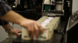 Bu tarihten sonra emekli olanlar dikkat!