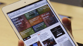 180 vakit namaz kılana tablet hediye!