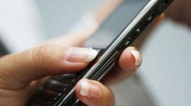 Adınıza izinsiz hat açılamayacak