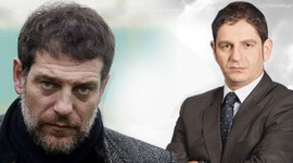 Bilic için şoke eden sözler!