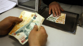 Parasını yatıranlar faizi bozmadan çekebilecek