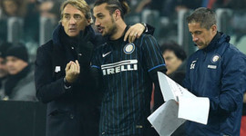 Soyunma odasında dayak yedi!