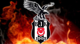 Liverpool maçı öncesi Beşiktaş'a kara haber