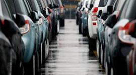 Hangi araca ne kadar vergi ödenecek?