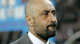 Süper Lig ekibinde flaş ayrılık!