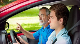 Sürücü kurslarına taban fiyat geliyor