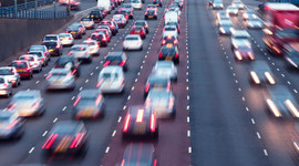 Trafikte yeni dönem!