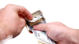 Bir işletme nasıl ayakta kalır?