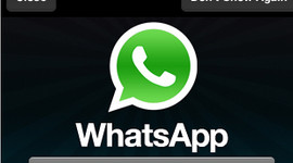 iPhone kullananlara 2013 şoku!