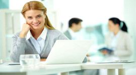 IMF'den kadın istihdamı uyarısı!