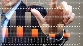 MB'nın faiz indirimine iş dünyası ne dedi?