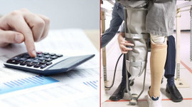 Geleceğin en popüler 10 mesleği