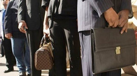 En fazla iş imkanı bulunan şehirler