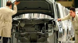 Otomotiv sektöründe en kötü yıl