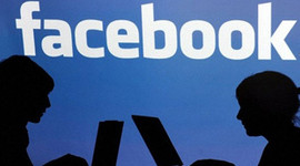 Facebook kullanıcıları dikkat