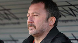 Yiğidolar'da kombinelere 'Sergen' dopingi