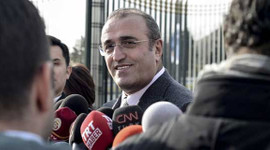 Albayrak resmen açıkladı: Seneye G.Saray'da!