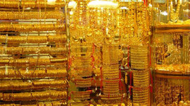 Altında yükseliş ne kadar sürecek?