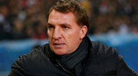 Rodgers: 'Taraftar fantastikti'