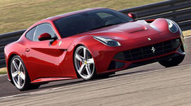 2013 model otomobil fiyatları açıklandı!