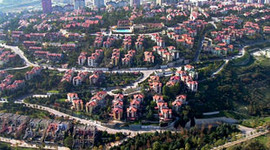 KDV zammı ikinci el konutlara yarayacak