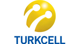 TARBİL projesinin teknoloji ortağı Turkcell oldu