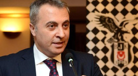 Fikret Orman'dan Club Brugge yorumu!