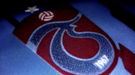 Trabzon UEFA Mali Fair Play koşullarını yerine getirdi