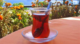 ÇAYKUR, kaçak çay üretecek!