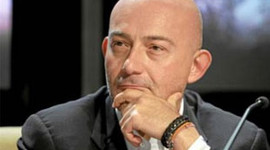 Ferit Şahenk'ten bir yatırım daha!