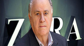 Servetini 22 milyar dolar artırdı