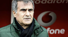 Şenol Güneş'e "10+10" önerisi