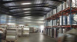 Hatalı bir madde sektörü kabusa çevirdi