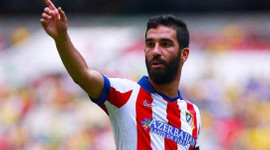 "35 milyon verdiler ama..."