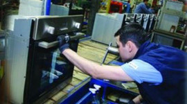 50 bin metrekare yer istediler