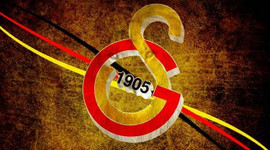 G.Saray'dan çok sert tepki: "İstifa et"