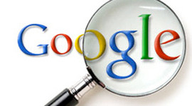 Google bu kez ABD'yi kızdırdı!