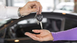 Otomotiv sektörü hazırlıksız yakalandı