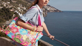 İtalyan çantasından Türk taklitçiye şok çıktı!