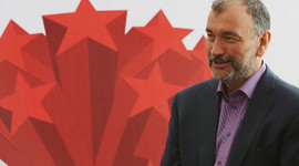 Murat Ülker Türkiye'nin en zengini oldu