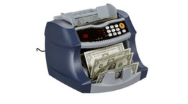 Kurlardaki artış Türk şirketlerini vurdu