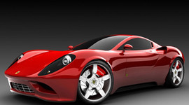 İtalyan devler frene basıyor