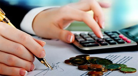 Yeni KDV konut stokunu nasıl etkiler?