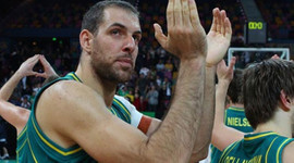 Aleks Maric'le yollar ayrıldı