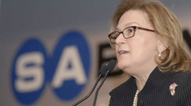 Sabancı'dan dev yatırım geliyor! Bu yıl...