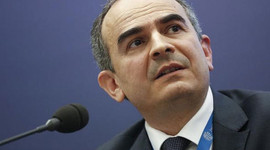 Merkez Bankası'ndan önemli açıklama